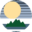 P&M Logo
